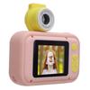 Kids Camera 40MP   Lens Digital Camera Fun Video Record Toddler Camera for Boys and Girls