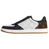 Scarpe da uomo – Sneakers
