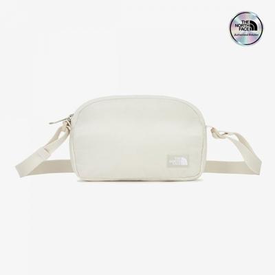 Damentaschen – Crossbody-Bags