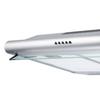 Under-Cabinet Kitchen Hood - 60 Cm Absorber Berdsen Be-10-A Inox