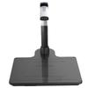 DianYiPai E3300D A3 High-Speed Document Camera & Scanner CN plug (adapter included)