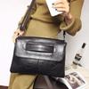 Borsa da Lavoro da Pendolare da Donna Busta Portadocumenti di Grande Capacità Borsa a Tracolla da Donna Busta Borsa da Lavoro Quotidiana