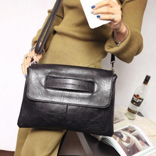 Borsa da Lavoro da Pendolare da Donna Busta Portadocumenti di Grande Capacità Borsa a Tracolla da Donna Busta Borsa da Lavoro Quotidiana