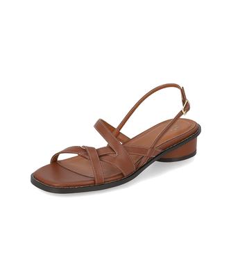 Kadın Ayakkabıları – Sandalet