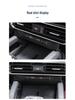 Jetour Traveler Central Control USB Expansion Dock for 23 Car Models