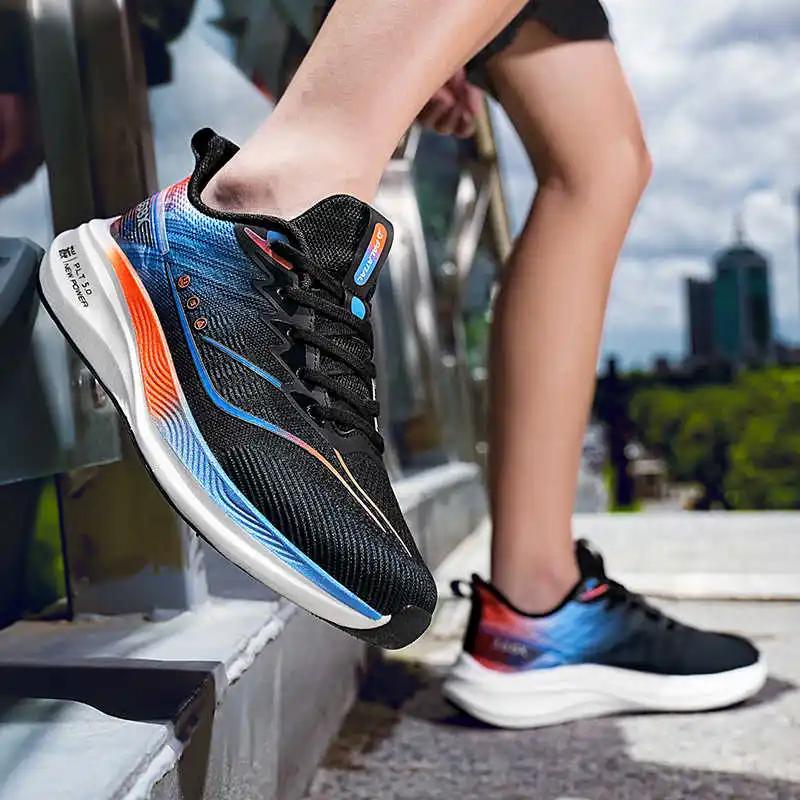 Plateforme Camp Stage Shoes Oxford Plus Size Wedding Dress Snaeaker For Men Sneakers Sport Tenes Mascolino Comfortable