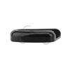Gold Wing GL1800 Foot Side Stand Extension Pad