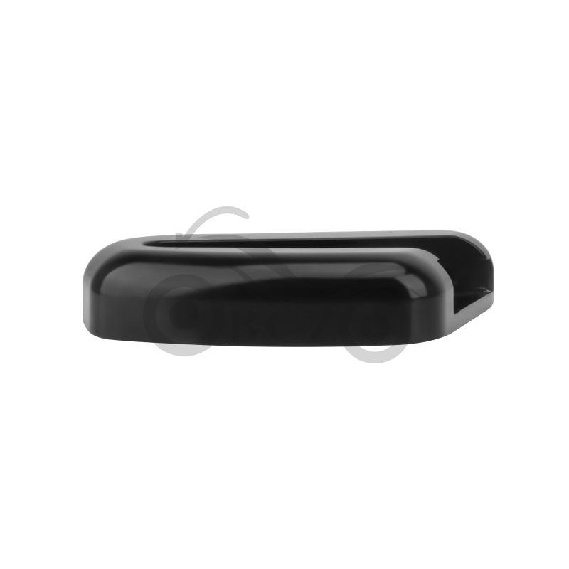 Gold Wing GL1800 Foot Side Stand Extension Pad