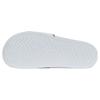 Puma Leadcat 2.0 Swxp Outdoor Silent Slippers Unisex Slippers White 387514-01