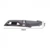 Custom Fit Front Right Trim Seat Panel Trim Non-Deformation