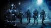 Resident Evil: Operation Raccoon City