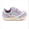 Baby Shoes CALIN One Belt PURPLE cm [IFME] 13.5