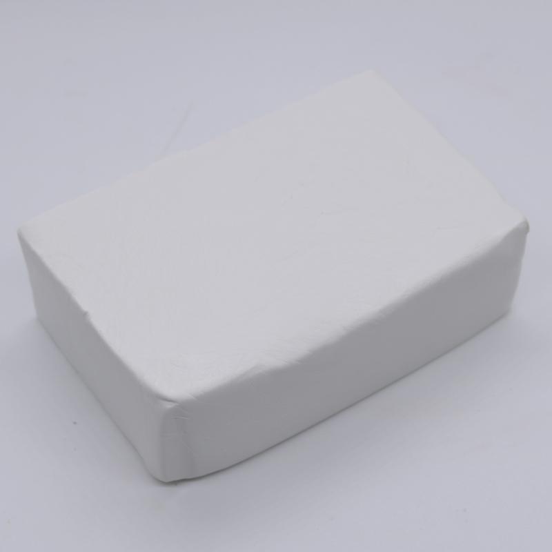 

Professional Polymer Modeling Clay Pottery Clay DIY Cartoon Sculpture Clay Doll Ceramic Making Material Skin Color Soft Clay