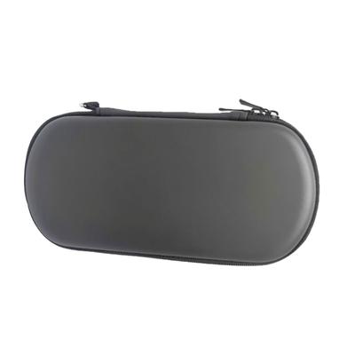 Storage Bag for Trimui EVA Carrying Case Impact Resistant Handbag Game Console Protector Case