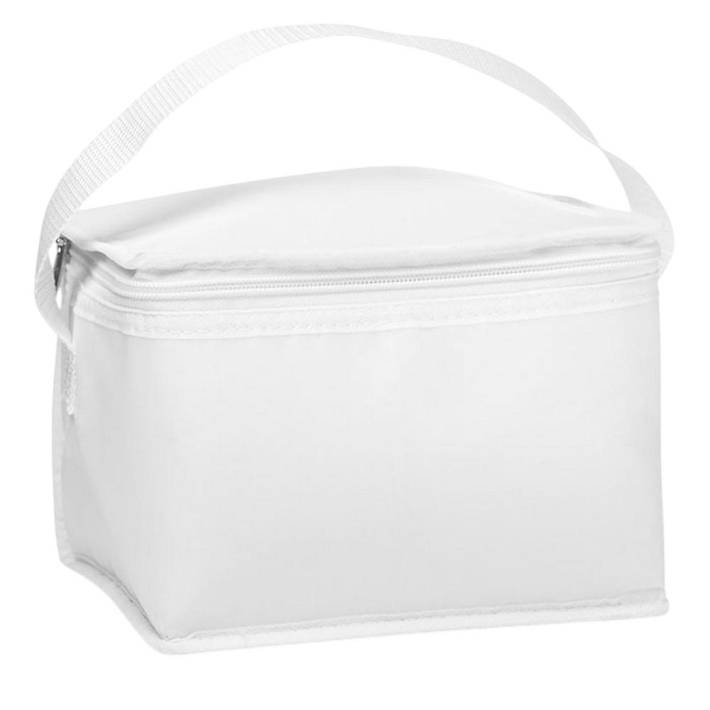 MidOcean cool Can Cooler Bag