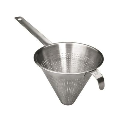 Yemek takımı – Kepçeler