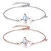 Planet Tassel Star Bracelet for Women Girls Party Jewelry Accessories