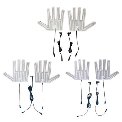Accessori