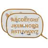 Pelicule şi protecţie solară – Parasolare și paravane