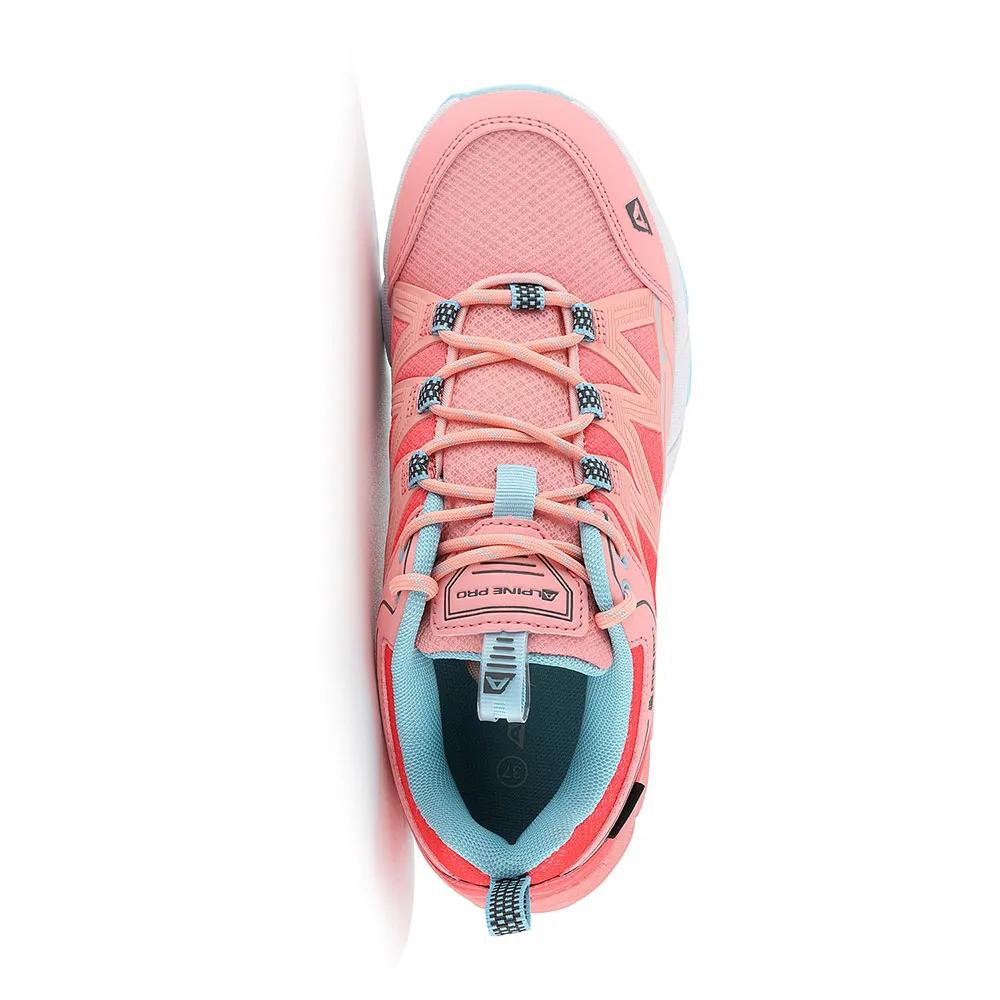 Alpine Pro Ботинки для хайкинга Uhese