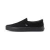 Classic Slip On   Black Black Vn000eyebka1