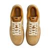 Nike Dunk Low Waffle Skate Shoes Sneakers Men's FZ4041-744