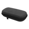 Game Console Case with  S Anti Scratch Water Resistant PU EVA Two Way   Hard Case for   3000 Game Console Accessories