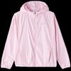 Nike Women's Running Woven Jacket