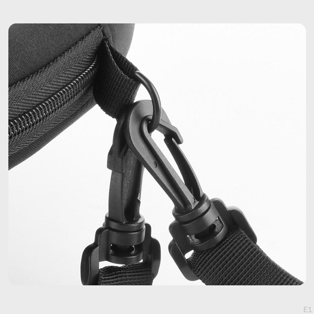 Floating Drink Holder Bar Serving Pool Accessories Portable Float Five Cups