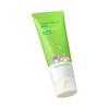Green Tomato NMN Pore Lifting Cream Firming & Pore Care 50ml + 30ml Set