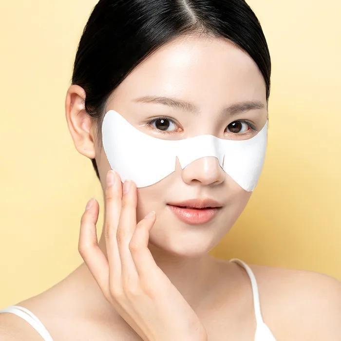Melitton Cream Pack Gimizone Intensive Toning Pack