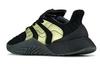 adidas Sobakov Boost 'Black Gold' D98155