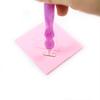 1/4PCS Large Size Diamond Painting Clay DIY Embroidery Mud Enduring Stickiness Putty Wax Cross Stitch Enduring Stickiness