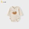 Tongtai Newborn Cotton Bodysuit