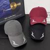 Cappelli – Berretti con visiera