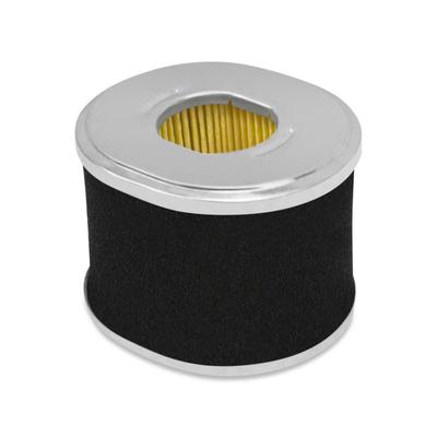 Air  Filter  Element  8hp  9hp For Honda Gx240 Gx270 Air Filter Accessories