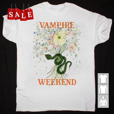 Top – T-shirts
