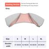 Self Heating Shoulder Protection for Warmth Shoulder Periarthritis Sleepingshoulder Hot Compress Cervical Spondylosis Massage