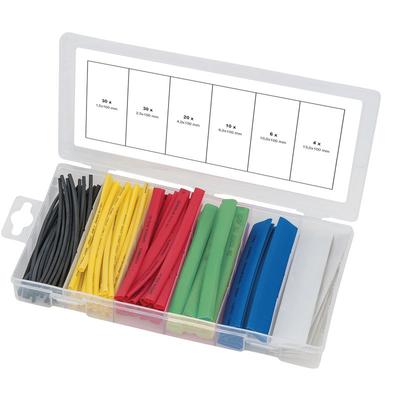 Filing Products – File Folder Accessories