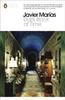 Dark Back of Time by Javier Marias Paperback Book 9780141199894