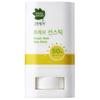 Cuerpo – Protectores solares y bronceado