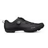Cycling Shoes ATLAS TERRA Cm [Fizik] 28.5