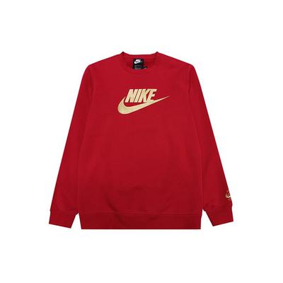 Ropa de abrigo – Sudaderas y suéteres
