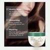 250g Avocado Keratin Hair Mask - Nourishes, Smoothes &amp; Repairs Hair, Deep Conditioning Treatment for Soft, Healthy Hair