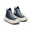 Converse Run Star Legacy CX High Navy A04367C