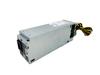 F.R. Replacement 360W Power Supply Unit for Dell OptiPlex 3050 3060 5050 5060 7050 7060 3650 3670 MT Vostro 3668 3669 (H360EGM-00 VM8KR)