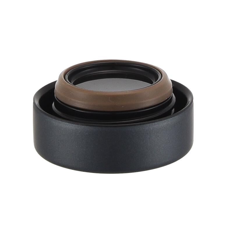 TIGER Stainless Steel Vacuum Insulated Mug