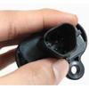 0280218419 Air Flow Meter Intake Air Temperature Sensor for Buick Verano 1.5 Encore Excelle GT for Chevrolet Cruze Trax1.4T09-14