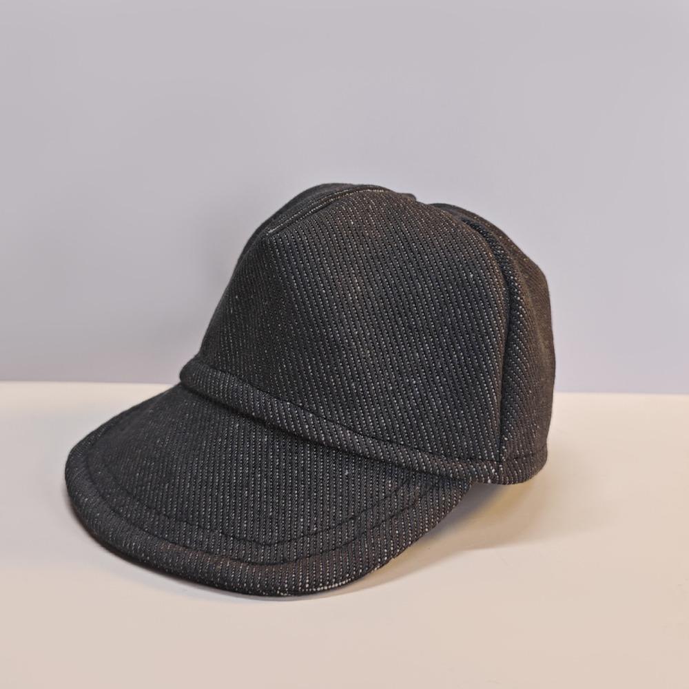 Handmade Dolls Casual Baseball Cap Fashion DIY Clothes Accessories for 20cm Dolls /for BJD Dolls