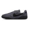 Pantofi Casual Bărbați Sneaker Terra Manta Fabric Confortabil Versatil Respirabil Gri-Închis HQ4502-007